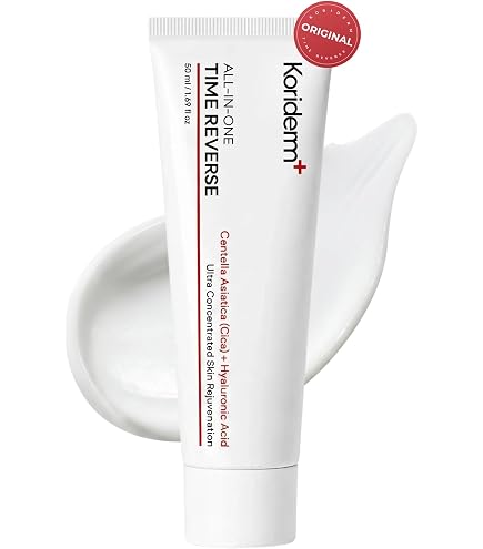 Amazon.com: MENARD FAIRLUCENT CREAM 30ml : Beauty & Personal Care
